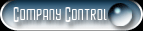Company Control