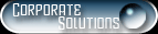 Corporate Solutions