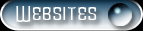 Website development